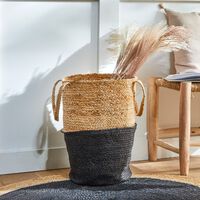 Maison pratique